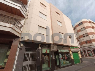 piso en venta , Roquetas De Mar 2