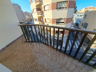 piso en venta , Roquetas De Mar 3