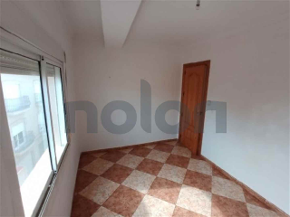 piso en venta , Roquetas De Mar 4