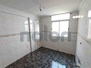 piso en venta , Roquetas De Mar 5
