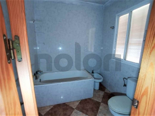 piso en venta , Roquetas De Mar 6
