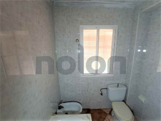 piso en venta , Roquetas De Mar 7