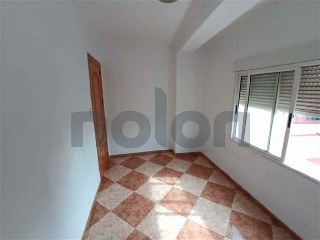 piso en venta , Roquetas De Mar 8