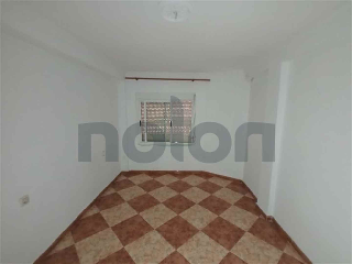 piso en venta , Roquetas De Mar 9
