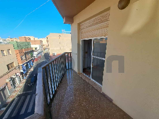 piso en venta , Roquetas De Mar 10