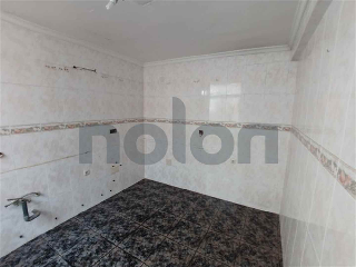piso en venta , Roquetas De Mar 11
