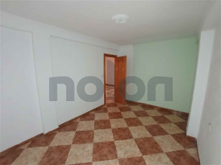 piso en venta , Roquetas De Mar 12