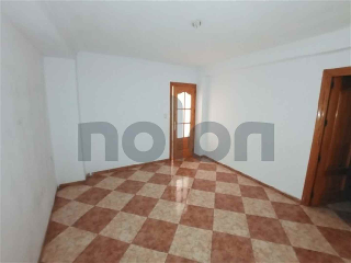 piso en venta , Roquetas De Mar 14