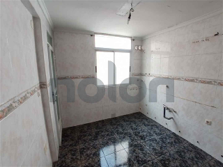 piso en venta , Roquetas De Mar 16