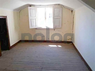 piso en venta , Tui 2