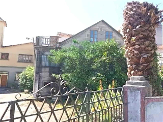piso en venta , Tui 3