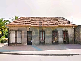 piso en venta , Tui 4