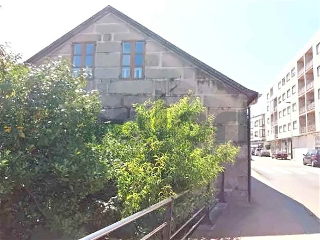 piso en venta , Tui 5