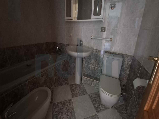 Piso en venta en Fonsagrada