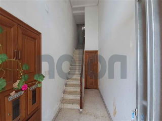 piso en venta , Fonsagrada 2