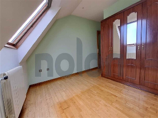 piso en venta , Fonsagrada 3