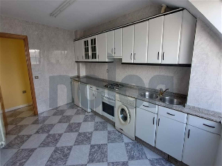 piso en venta , Fonsagrada 4