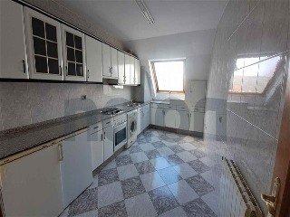 piso en venta , Fonsagrada 6