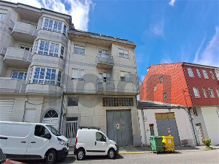 piso en venta , Fonsagrada 7