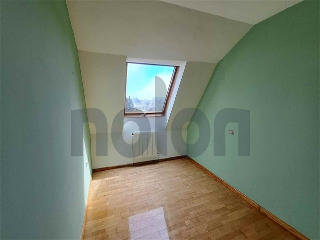 piso en venta , Fonsagrada 8