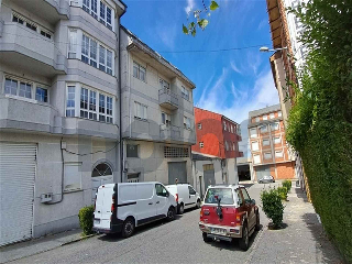 piso en venta , Fonsagrada 9