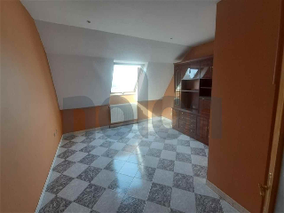 piso en venta , Fonsagrada 10
