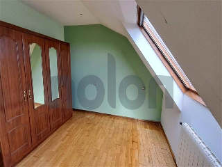 piso en venta , Fonsagrada 11