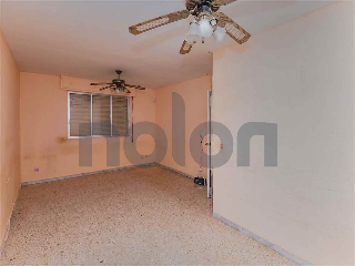 piso en venta , Ejido 2