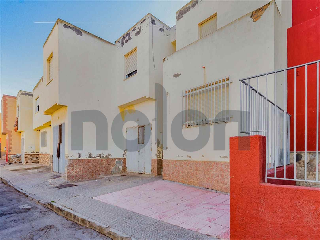 piso en venta , Ejido 3