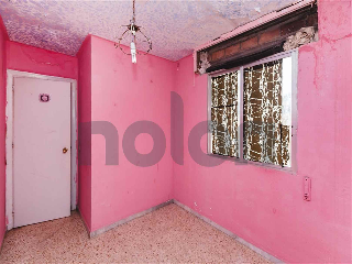 piso en venta , Ejido 4
