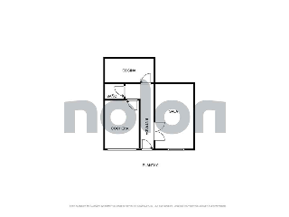 piso en venta , Ejido 5
