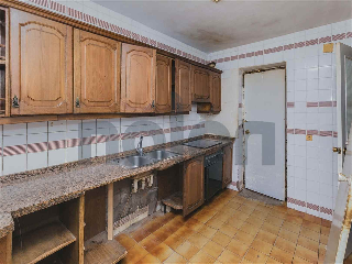 piso en venta , Ejido 6