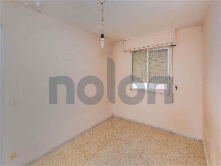 piso en venta , Ejido 7