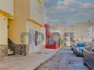 piso en venta , Ejido 8