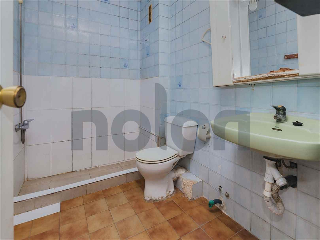 piso en venta , Ejido 9