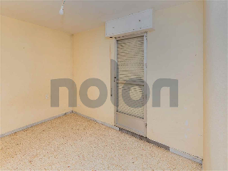 piso en venta , Ejido 12