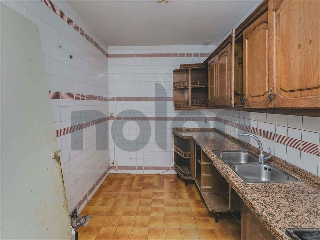 piso en venta , Ejido 13