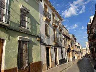 piso en venta , Puente Genil 2