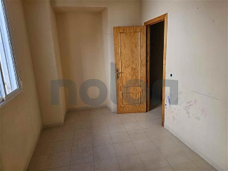 piso en venta , Puente Genil 3