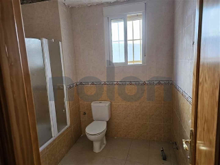 piso en venta , Puente Genil 4