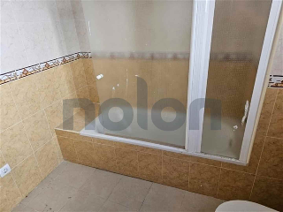 piso en venta , Puente Genil 5