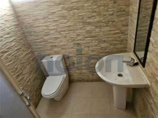 piso en venta , Puente Genil 6