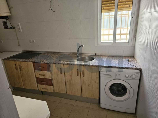 piso en venta , Puente Genil 7