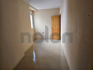 piso en venta , Puente Genil 8