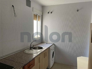 piso en venta , Puente Genil 9