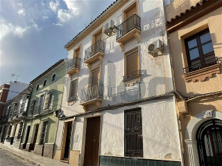 piso en venta , Puente Genil 10