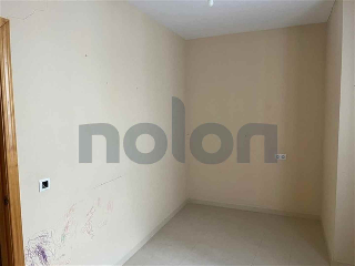 piso en venta , Puente Genil 11