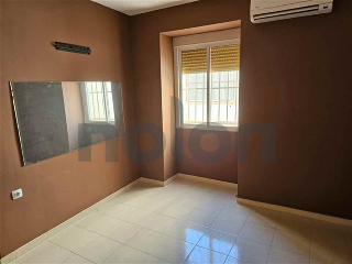 piso en venta , Puente Genil 12