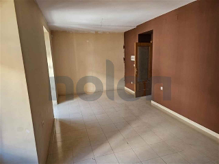 piso en venta , Puente Genil 13