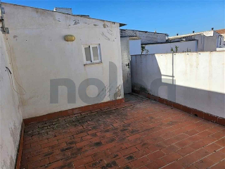piso en venta , Puente Genil 14